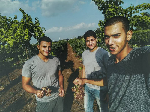 FB IMG 1742336754792.jpg