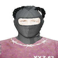 c044d92a2f8d.png