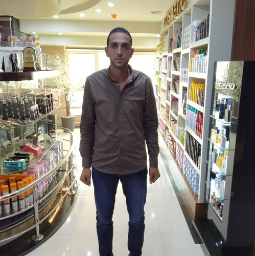 FB IMG 1742327120496.jpg