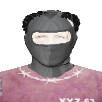 a40b1271117f.png