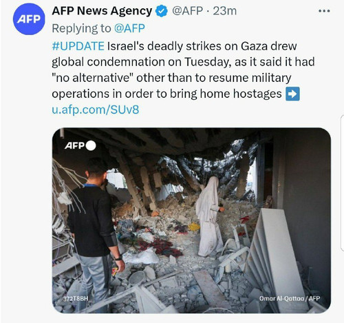 o q1WITceSR nb 1X Nx2P843jvAaCxzwapOllIFdP7JTbIt1LDVZEOKLT gWvRx5N2ACkUDmGXVqFitE3CvPSxQGJUPA Y3Bism.jpg