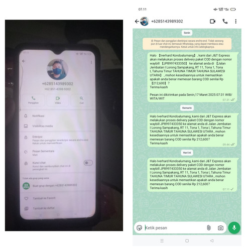 InCollage 20250319 071213778.jpg