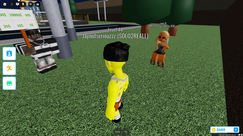 source.png
