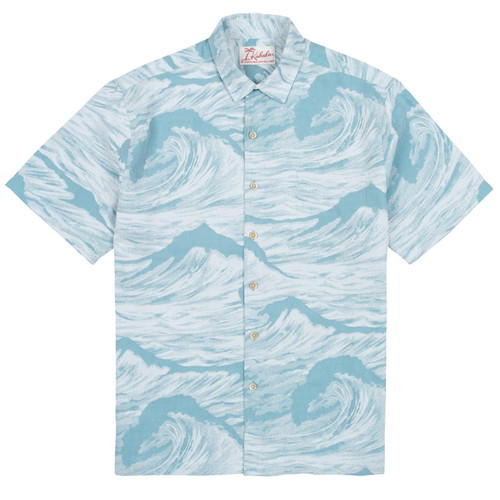 Wave.jpg