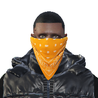 1fc94c77550a.png