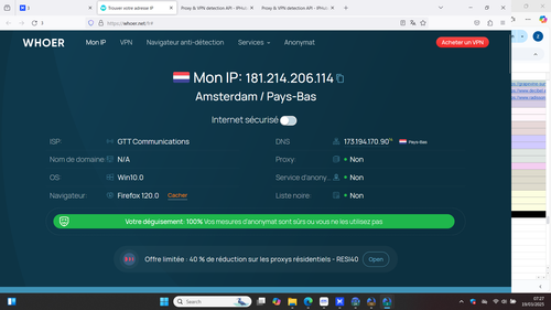 Screenshot (478).png
