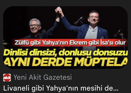 GmWvHtja8AIk5n2.jpg