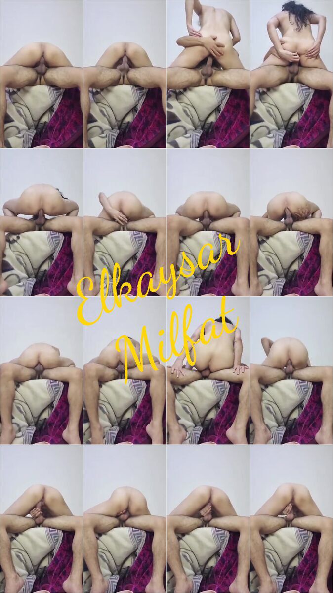 حصري من الأسطورة – ونيكة ولا ع بالي لبوة مطلقة هاجت ع زب أخوها الكبير قعدت عليه وركبته في كسها وكيزها وهاتك يا طنطيت يكفيكو شر الحرمان يا نسوان مصر