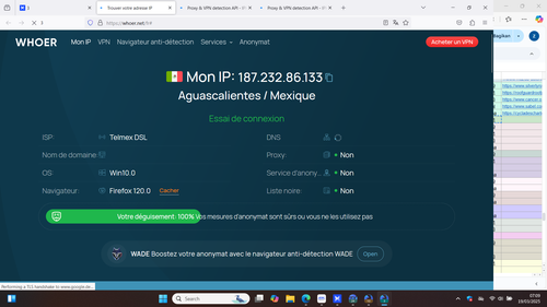 Screenshot (473).png