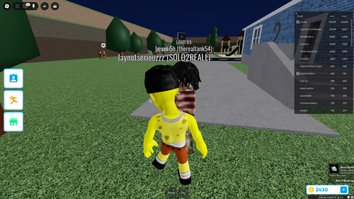 source.png