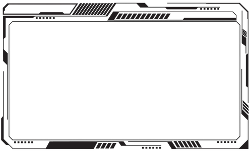 download.png
