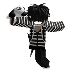 3e9d236dfc74.png