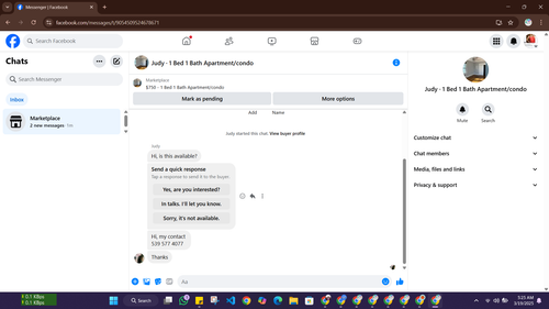 Screenshot (824).png