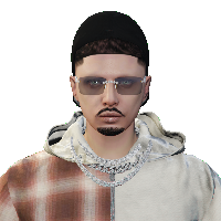 17cad101d252.png