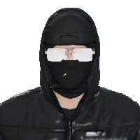 0acaf9af9602.png
