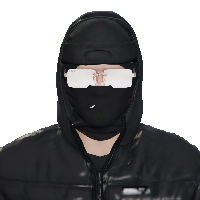 439dd4945223.png