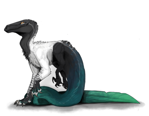 82413D84 6844 4FF1 88CE 0BADDAE830C1.png
