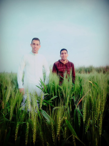 FB IMG 1742338960982.jpg