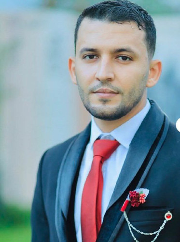 JSAR3L BN4W1T1YEKCv0mmOcrXEREvIDjz4OxlUIKHCwVpckCdCQ8Z3PRZhFRVIVowF2AhkJu3EgQYrckoajOe5JYHwYINGKlMtD.jpg