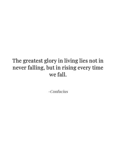 quote 887.jpg