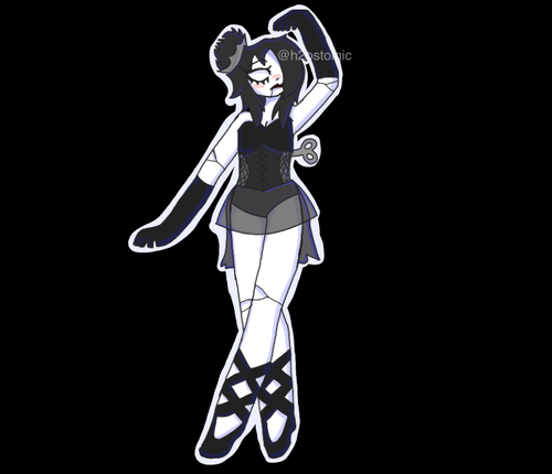 IMG 1672.png