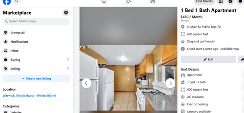 Screenshot 2025 03 18 180059.png