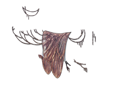 ambrossia snakry.png