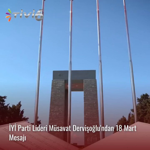 TexjZX6uzMzgNh g.jpg