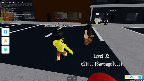 source.png