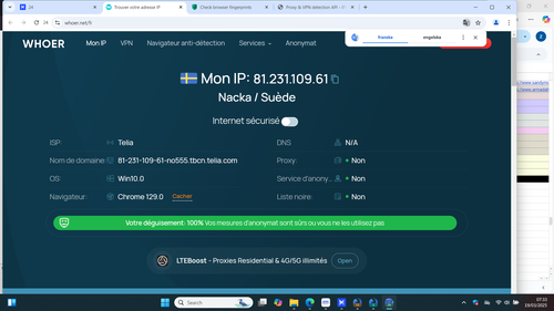 Screenshot (481).png
