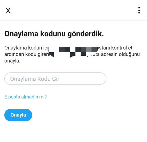 GmWMen8WQAAFD0V.jpg