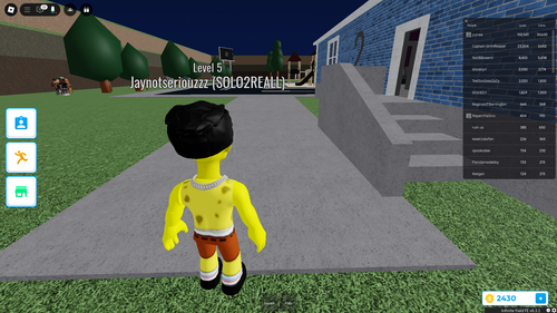 source.png