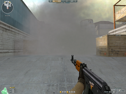 Crossfire20250318 0004.png