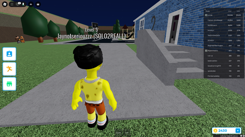 source.png