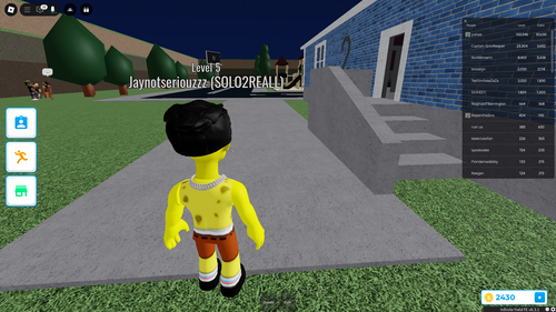 source.png