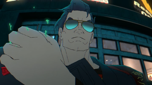 vlcsnap 2025 03 19 01h04m52s967.png