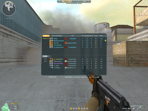 Crossfire20250318 0003.png