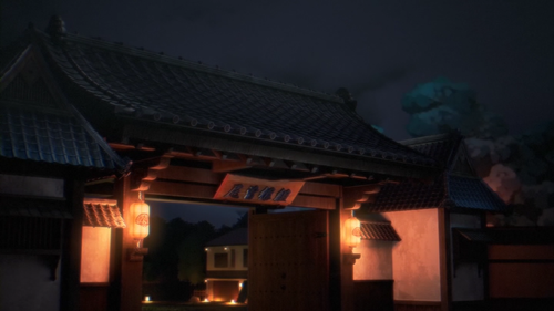 vlcsnap 2025 03 19 01h04m43s068.png