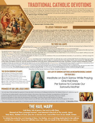 Marian Devotions.png
