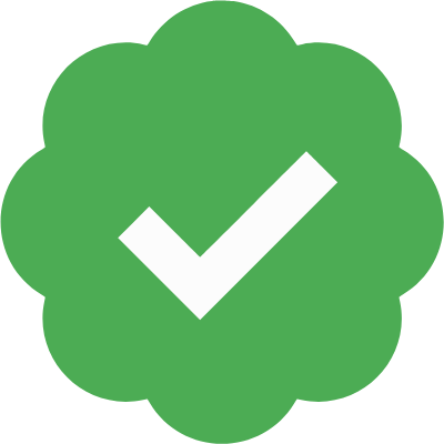 8646e04c96b3.png