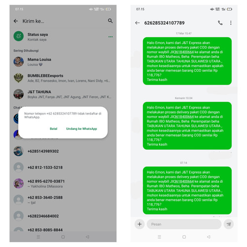 InCollage 20250319 071648495.jpg