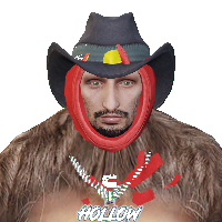 6412f1a89d74.png