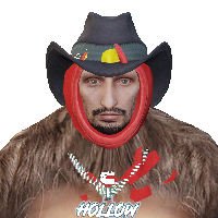 e13cd2c28666.png
