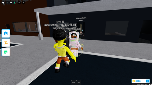 source.png