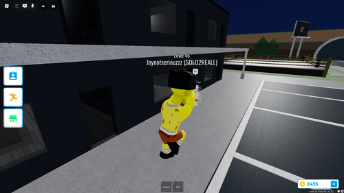 source.png