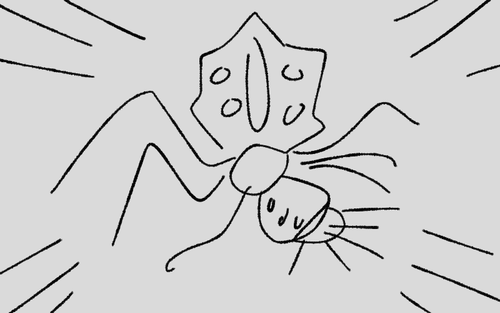 EG8p6Vm.png