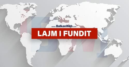 1179666819146605141?url=https%3A%2F%2Fwww.balkanweb.com%2Fwp content%2Fuploads%2F2025%2F02%2FLAJMI I.jpg