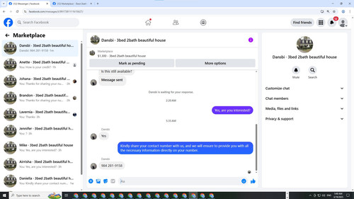 Screenshot 2025 03 19 054035.jpg