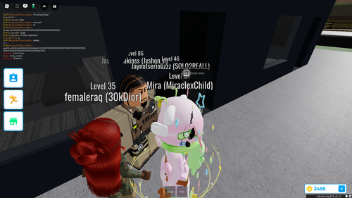 source.png