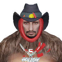 d5a14d124600.png
